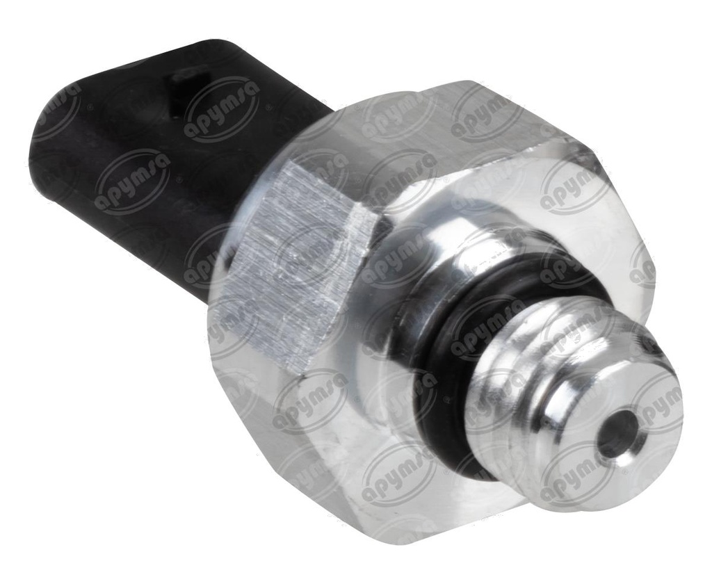 BULBO ACEITE 12V FORD FIGO ECOSPORT ESCAPE EDGE RANGER F150 250 DYNAMIC PS-658 (HAE)