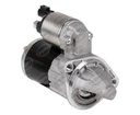 STARTER AUTOMOTRIZ HYUNDAI 1.0L 1.2L I10 KIA PICANTO 13-18 MITSUBISHI PMGR CW 12V 1.2KW 10D  VALUE 30592N