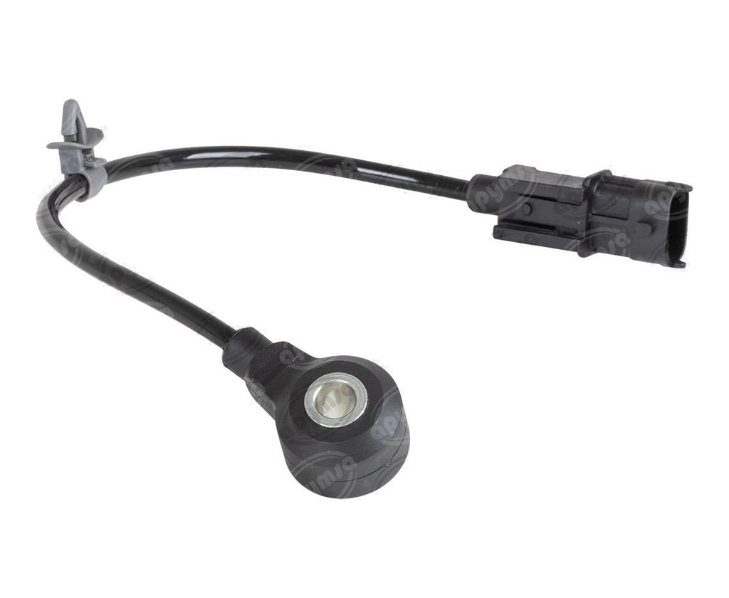 SENSOR DETONACION (KS) 12V 2 PUNTAS ATTITUDE MOD. 12-14; KIA RIO MOD. 12-19 TECNOFUEL-EFI 392502B000