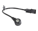 SENSOR DETONACION (KS) 12V 2 PUNTAS ATTITUDE MOD. 12-14; KIA RIO MOD. 12-19 TECNOFUEL-EFI 392502B000