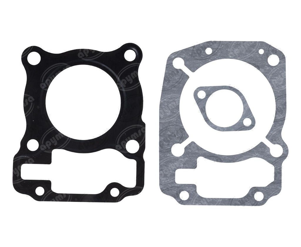 EMPAQUE CILINDRO CARGO 150 IMPORTADO BAP-EMP-6103 (HAE)