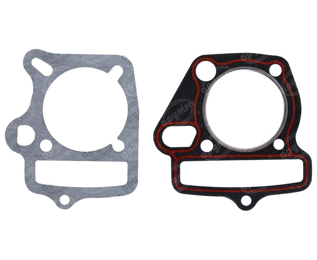 EMPAQUE CILINDRO AT 110 IMPORTADO BAP-EMP-6108 (HAE)