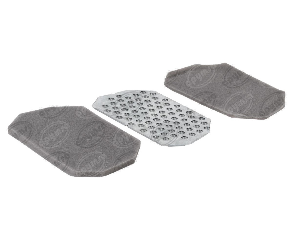 FILTRO DE AIRE AT110XT 110 JSN-5322