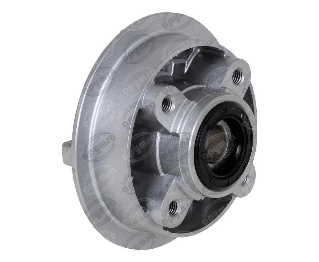 PORTA SPROCK MOTOCICLETA FT110 IMPORTADO (HAE)