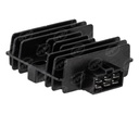 REGULADOR MOTOCICLETA CARGO 150 150CC  2020-2023 (HAE)