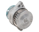 BOMBA DE AGUA AUTOMOTRIZ VW POLO 03-08 LUPO 04-06 GOL 1.6L 10-12 CARFAN REFRIGERANTE P540 (HAE)