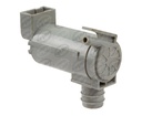 BOMBA DE AGUA LIMPIAPARABRISAS 12V NISSAN TSURU III SENTRA IMPORTADO 28920-F4300
