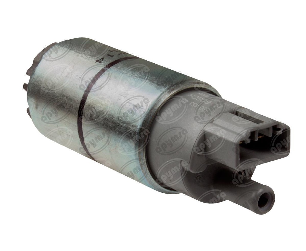 BOMBA GASOLINA REPUESTO NISSAN /NI 60-90PSI 90 L/H ALTA PRESION  2H3