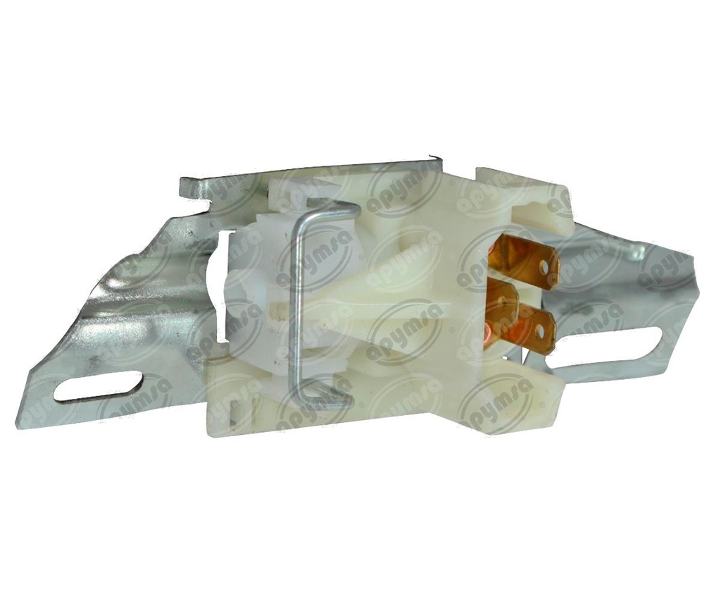 CAMBIO DE LUZ COLUMNA 3TERMINALES CHEVROLET 71-01 DYNAMIC DS-79 (HAE)