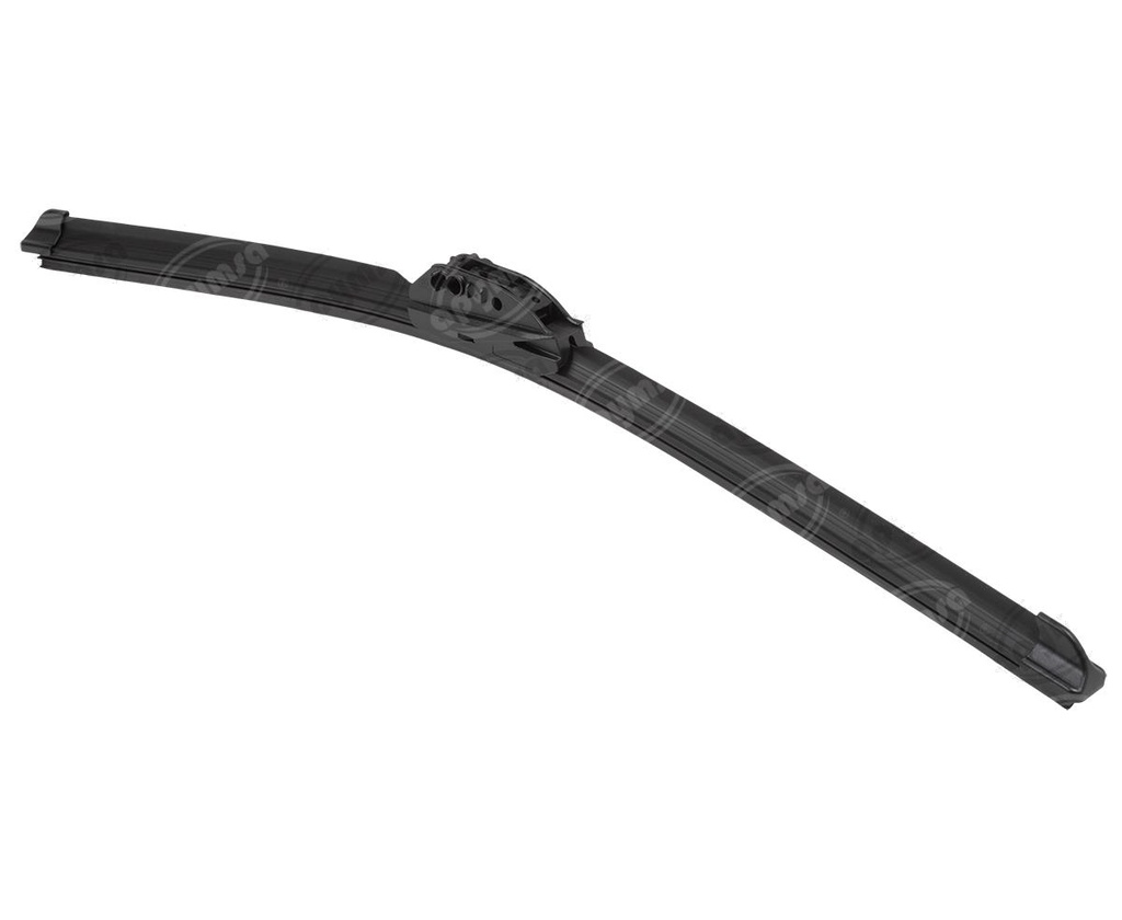 PLUMAS LIMPIAPARABRISAS 21" 1PZ FRAMELESS STAR GF6221" (HAE)