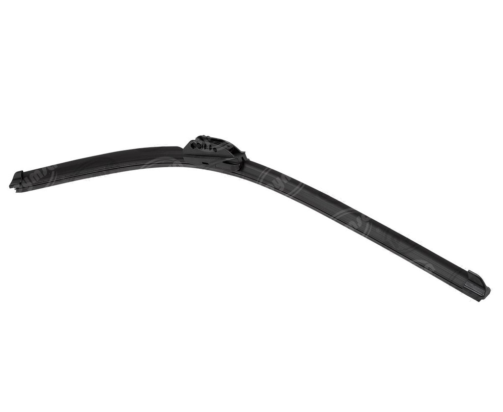 PLUMAS LIMPIAPARABRISAS 26" 1PZ FRAMELESS STAR GF6226" (HAE)
