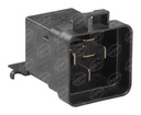 RELAY BOMBA DE GASOLINA 5TERMINALES RAM VAN STRATUS CHARGER AVENGER COMPAS PATRIOT DYNAMIC 56007078AB