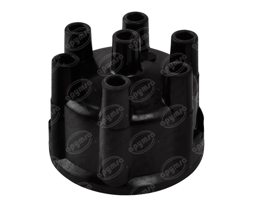 TAPA DISTRIBUIDOR CHRYSLER, DODGE, PLYMOUTH TECNOFUEL-EFI CH-410 (HAE)