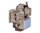 REGULADOR ALTERNADOR MITSUBISHI IR/IF 12V 70A NP300 2.4L 2009 2016 REWARD 23153 0V016