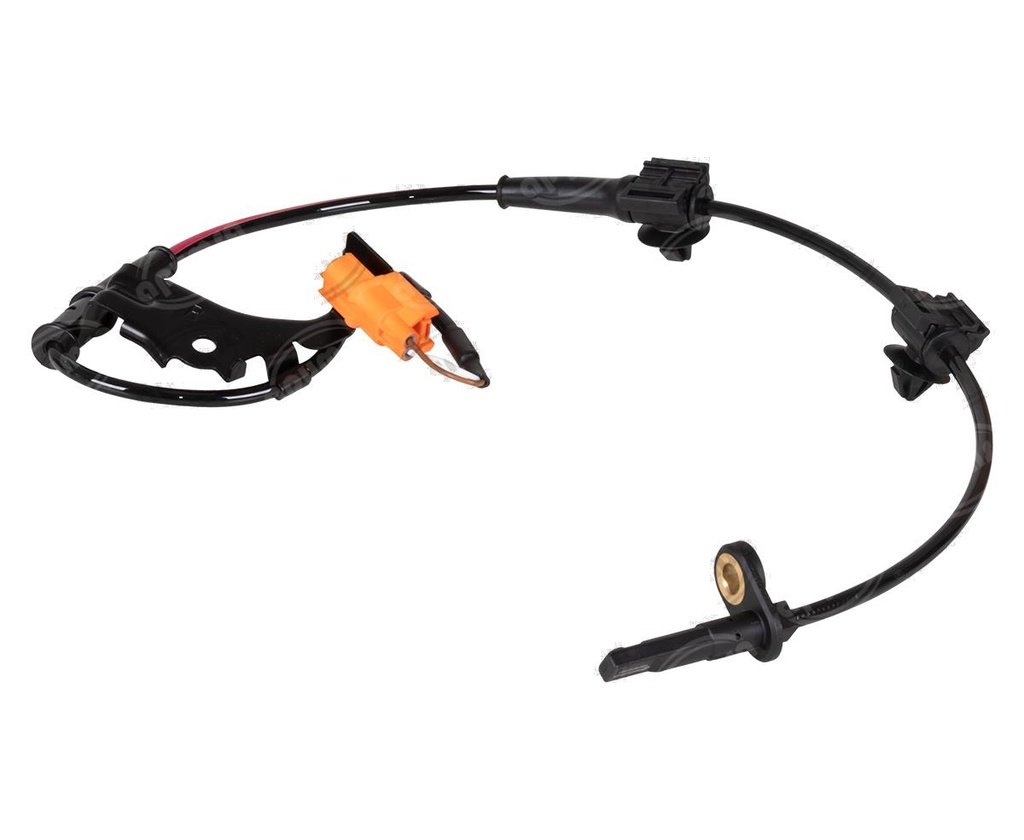 SENSOR ABS HONDA CR-V 01-06 2.0 DELANTERODER TECNOFUEL-EFI 57450-S9A-013