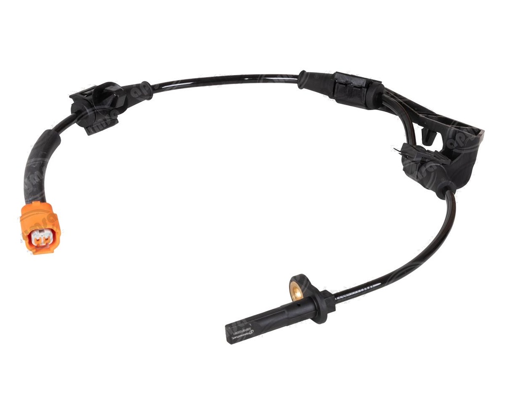 SENSOR ABS HONDA CR-V 01-06 TRASERO DER TECNOFUEL-EFI 57470-S9A-013