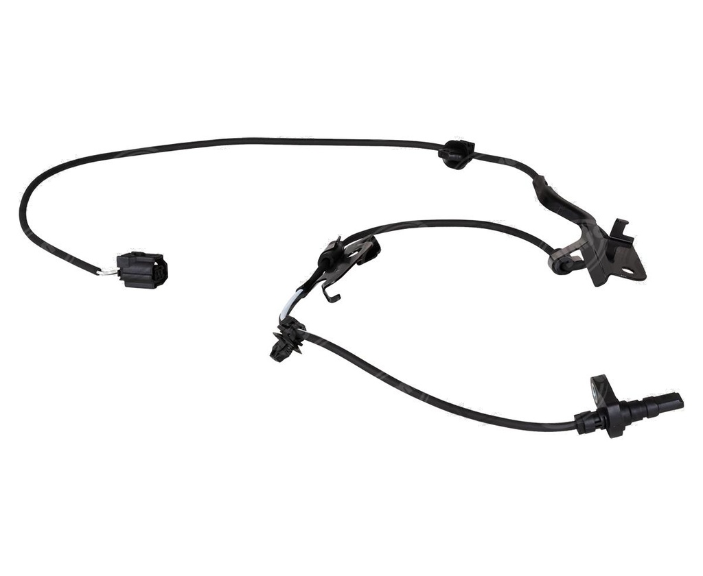 SENSOR ABS TOYOTA RAV4 06-18 2WD/4WD DELANTERO IZQ TECNOFUEL-EFI 89543-42050