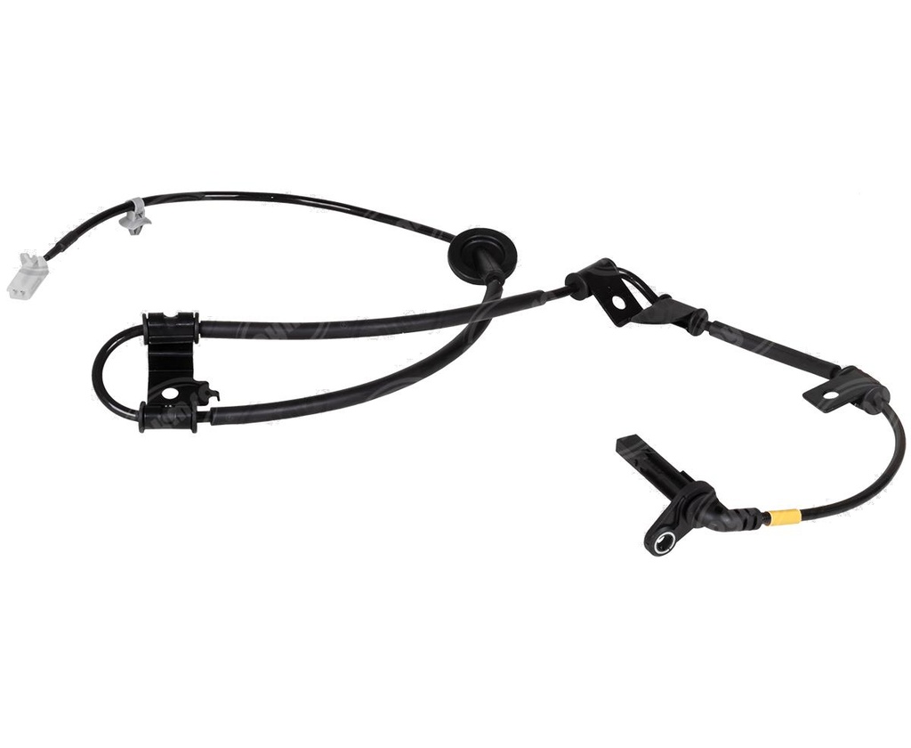 SENSOR ABS KIA SPORTAGE HYUNDAI TUCSON 05-10 TRASERO DER TECNOFUEL-EFI 95680-2E310