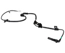 SENSOR ABS   KIA SPORTAGE HYUNDAI TUCSON TECNOFUEL-EFI 95680-2E300