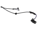 SENSOR ABS TOYOTA PICK UP HILUX DER 89545-0K070