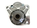 STARTER AUTOMOTRIZ KIA J2 DIESEL BONGO K2700 2.7L 99-15 PREGIO 2.7L 97-15  OSGR CCW  12V 2.2KW 11D  VALUE 32534