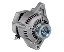 ALTERNADOR AUTOMOTRIZ TOYOTA 22R MOTOR 3VZE PICKUP 88-92 V6 3.0L  4RUNNER 3.0L V6 88-92  NIPPONDENSO IR/IF CW 12V 60A  VALUE 13241