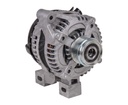 ALTERNADOR VOLVO S40 2.5L 2004 NIPPONDENSO LIN PAD 12V 150A