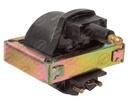 BOBINA ENCENDIDO ELECTRONICA JEEP RENAULT TECNOFUEL BOBINAS UF-50 (HAE)