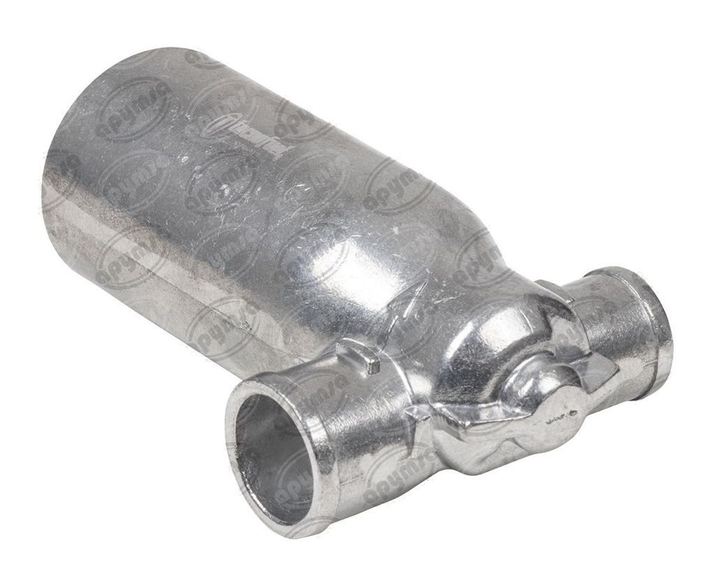 VALVULA MARCHA MÍNIMA (IAC) BMW 325CI 01-06 X5 01-06 Z4 03-05 X3 04-06 TECNOFUEL-EFI AC4182 (HAE)