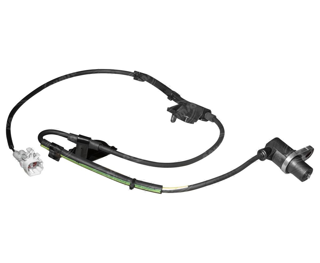 SENSOR ABS TOROTA COROLLA 1.8L AVENSIS DER 89542-02040