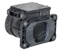 SENSOR FLUJO DE AIRE (MAF) MITSUBISHI LANCER 2.0L 04-07 MIRAGE 1.8L 98-02 MONTERO SPORT 2.4L  97-98 12V 7 TERMINALES  TECNOFUEL-EFI MD343605