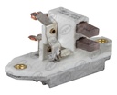 REGULADOR VOLTAJE ALTERNADOR ISKRA IR/EF 12V 55 65A LETRIKA TRACTOR REWARD IK401