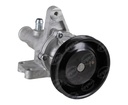 BOMBA DE AGUA CHEVROLET SPARK 1.2L 11-15 CARFAN REFRIGERANTE P1012 (HAE)