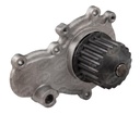 BOMBA DE AGUA CHRYSLER NEON PT CRUISER STRATUS CIRRUS 96-05 CARFAN REFRIGERANTE P996 (HAE)