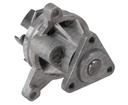 BOMBA DE AGUA FORD ESCAPE FOCUS FUSION ECOSPORT 2.0L 04-06 MAZDA CARFAN REFRIGERANTE P9216 (HAE)