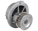 BOMBA DE AGUA GM CHEVY JOY SWING MONZA 4CIL 1.4L 1.6L 94-11 CARFAN REFRIGERANTE P2364 (HAE)