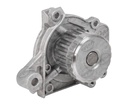 BOMBA DE AGUA HONDA CIVIC D17 4CIL 1.7L 01-05 CARFAN REFRIGERANTE P9207