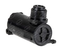 BOMBA DE AGUA LIMPIAPARABRISAS CHEVROLET MATIZ SPARK AVEO 12V DYNAMIC 96318238 (HAE)