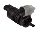 BOMBA DE AGUA LIMPIAPARABRISAS FORD ESCAPE VW VOLSKWAGEN GOLF 4CIL 1.9L 99-07 A4 GOLF DIESEL 12V DYNAMIC 1J6 955 651 (HAE)