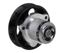 BOMBA DE AGUA VW VOLSKWAGEN BORA 05-10 NEW JETTA 2.5L 10-15 CARFAN REFRIGERANTE P2067