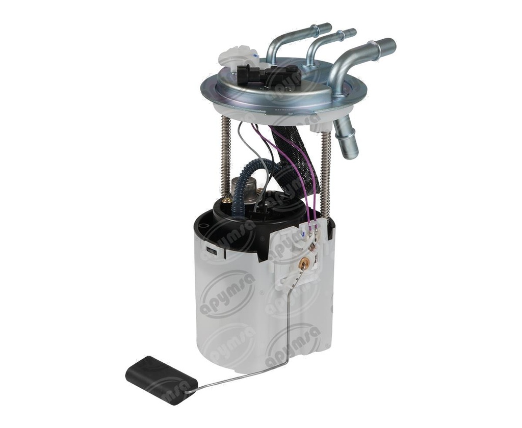 BOMBA GASOLINA MODULO AVALANCHE YUKON 1500 ESCALADE SUBURBAN 1500 60PSI 200L/H E-3610M (HAE)