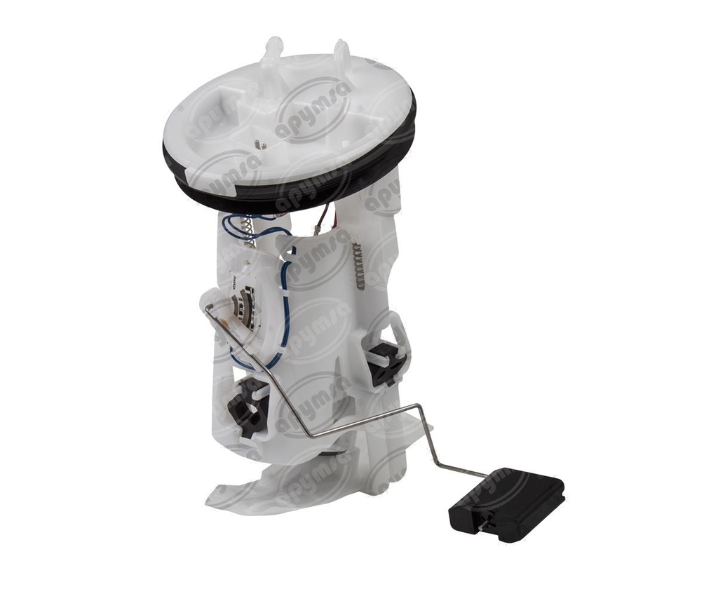 BOMBA GASOLINA MODULO BMW SERIES 325 6CIL 2.5L 01-05 70-85PSI 246L/H E-8416M