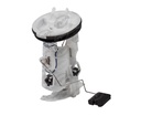 BOMBA GASOLINA MODULO BMW SERIES 325 6CIL 2.5L 01-05 70-85PSI 246L/H E-8416M