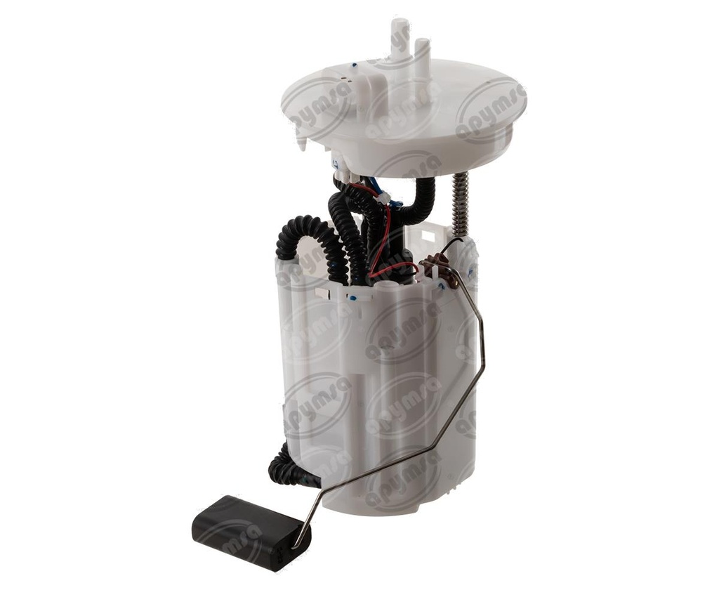 BOMBA GASOLINA MODULO CHEVROLET AVEO 1.5L MOD 19-02  (HAE)