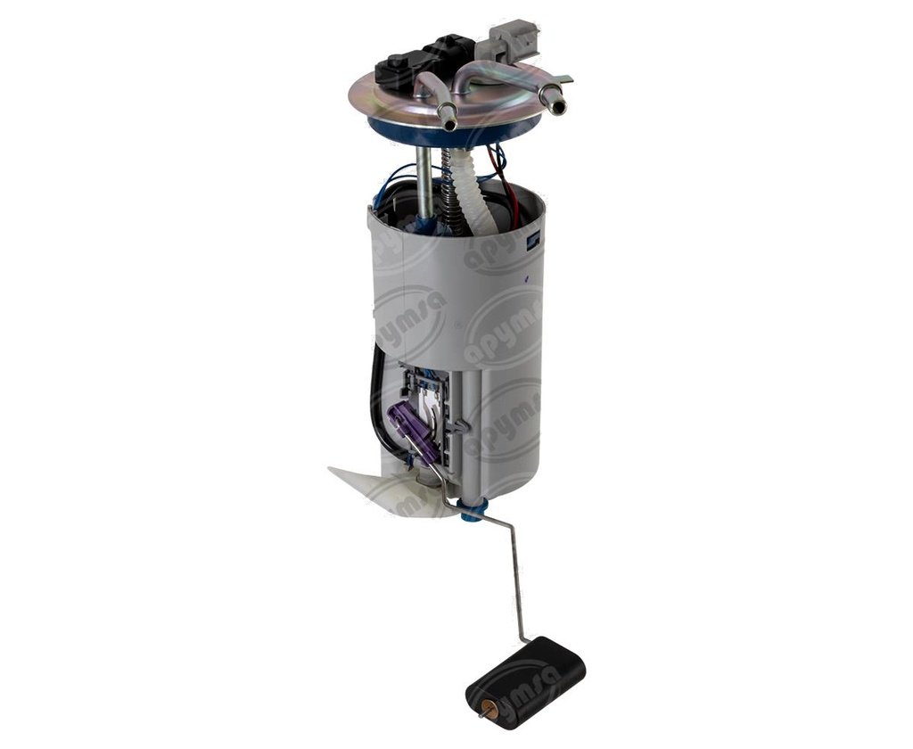 BOMBA GASOLINA MODULO CHEVROLET GMC 85PSI 200L/H E-3559M (HAE)