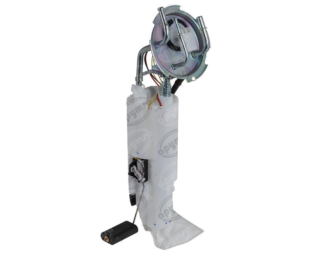 BOMBA GASOLINA MODULO CHRYSLER DODGE 105PSI 150L/H  (HAE) 
