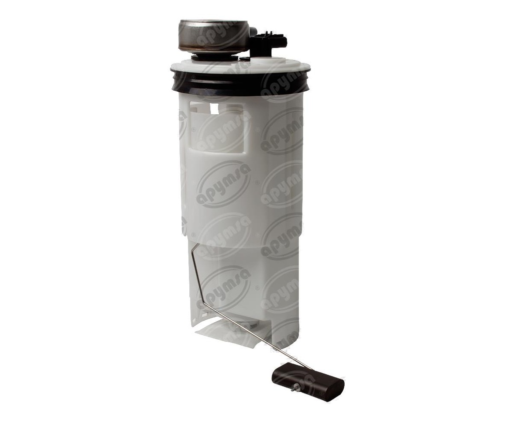 BOMBA GASOLINA MODULO DODGE RAM V8 3.7L 4.7L 5.7L 5.9L 02-03 40PSI 160L/H E-7160M (HAE)