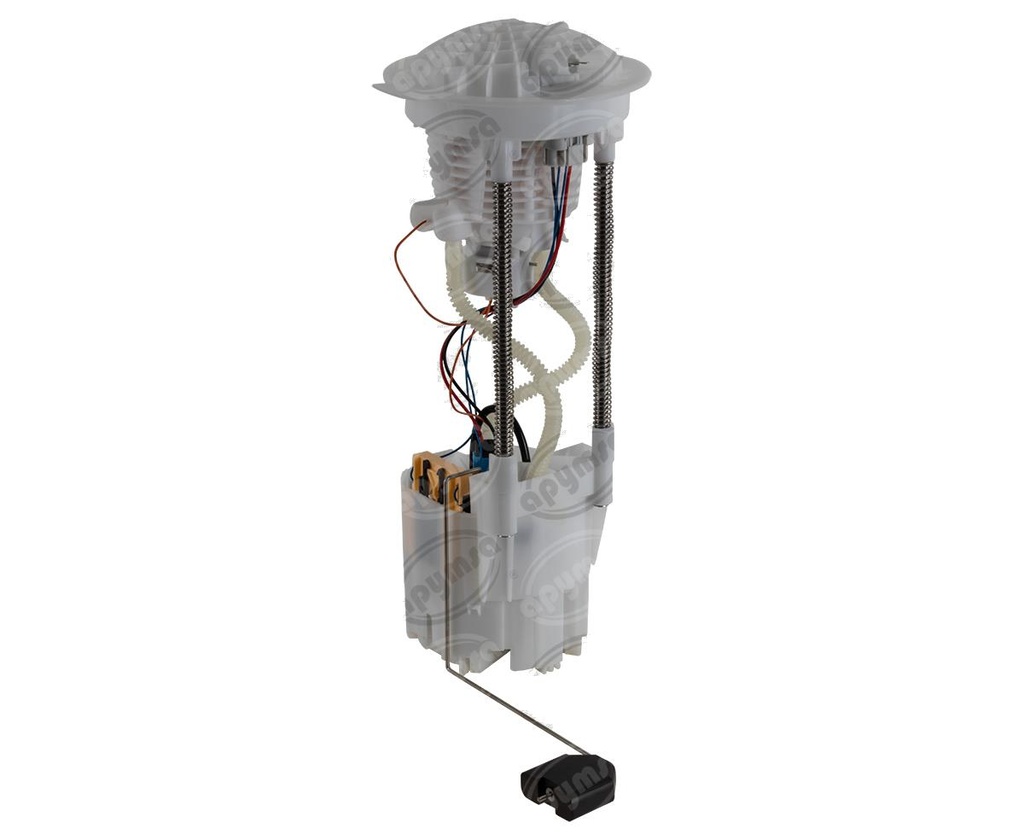 BOMBA GASOLINA MODULO DODGE TIPO PANAL 105PSI 200L/H E-7186M (HAE)