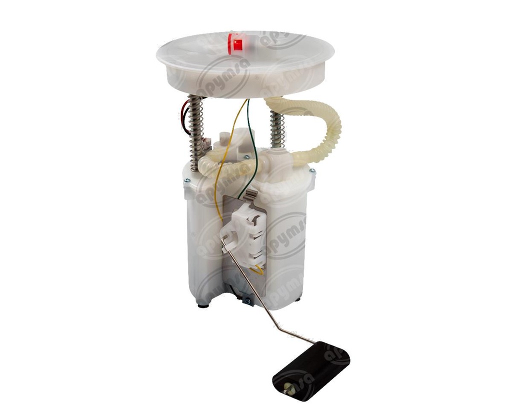 BOMBA GASOLINA MODULO FORD 85PSI 155L/H E-2448 (HAE)