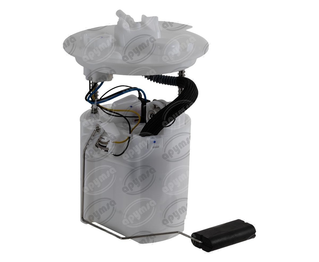 BOMBA GASOLINA MODULO FORD FIESTA 1.6 MOD 12-18  (HAE)